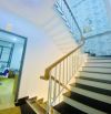 Bán nhà 911/...đường Quang Trung, phường 14, Gò Vấp, 42m2, 3 tầng, 4PN, 3WC, nhỉnh 5 tỷ