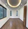 ĐƯỜNG LÁNG – 65m² – 5 TẦNG – MT 6.5m – 12 TỶ – ĐỐNG ĐA