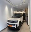 TỔ ẤM HOÀN HẢO-ĐẦU TƯ SINH LỜI-SÁT KĐT ĐÔ NGHĨA-VĐ4-NHÀ ĐẸP Ở NGAY 45m x 5ngủ-OTO VÀO NHÀ