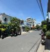 BÁN NHÀ GẦN BIỂN - TRUNG TÂM NHA TRANG Siêu Hiếm có sản phẩm giá này