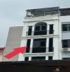 BÁN NHÀ ĐẸP PHÂN LÔ ĐỨC THẮNG-48M2-10,79 TỶ-THANG MÁY-HOÀNG TĂNG BÍ-BẮC TỪ LIÊM-GẦN ĐH MỎ