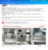 Mua 1 được 2 nhà hẻm xe tải 45m2 giá 4,68 tỷ đường Lê Đức Thọ Phường 16 Gò Vấp SHR