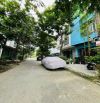 📌📌📌LÀM VIỆC TRỰC TIẾP GIÁ TỐT !!!  Bán lô đất đường Hoà Minh 19
