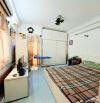 🏠🌹QUẬN 1-SÁT MẶT TIỀN -PHÓ ĐỨC CHÍNH-NGUYỄN THÁI BÌNH- 36M2- 4TẦNG- CHỈ 8,8TỶ.SỔ A4.