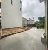 Bán đất Thôn Nội 50 m2mặt tiền 5 m giá 4.1 tỷ cạnh hồ điều hòa, tiềm năng sinh lời cao.