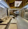 NHÀ 3 TẦNG - 65M2 - BTCT KIÊN CỐ ĐẸP LUNG LINH – HUỲNH TẤN PHÁT, QUẬN 7 – CHỈ 6x TỶ