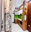 DUY NHẤT 1 CĂN TẠI LÁNG HẠ_BA ĐÌNH_MỚI TINH_30m2 x 5t_FULL NỘI THẤT_DƯỚI 8 TỶ