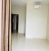 🏡 BÁN NHÀ 2 TẦNG – KIỆT NGUYỄN VĂN THOẠI – GẦN BIỂN 🌊 📐 Diện tích: 90m², ngang hơn 6m,