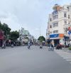 KHU CITYLAND - HẺM NHỰA XE HƠI - NGANG GẦN 5M 120M2 - PHAN VĂN TRỊ - 16 TỶ
