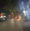BÁN NHÀ 3 TẦNG – LÔ GÓC ĐA TỐN, GIA LÂM