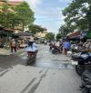Đầu Tư Phân Lô-Ô Tô Tránh.Bán Đất Phường Trí Quả-Bắc Ninh.Dt 152m,Giá 4.2 Tỷ.