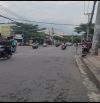 Siêu mặt bằng kinh doanh ngay chợ Tam Bình, đường Gò Dưa, Thủ Đức, 228m², ngang 8m, giá 17