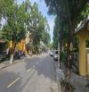 🎉🎉Măt tiền đường Hùng Vương, sát phố cổ vị trí kinh doanh tốt, cạnh nhà có khách sạn kin
