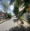 🎉🎉✅Bán đất mặt tiền đường, lên số nhà 1072 Trường Chinh, diện tích đất khủng 136m2