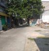 ĐẤT NGAY CHỢ VẢI PHÚ THỌ HOÀ/NGUYỄN SƠN, VƯỜN LÀI, LUỸ BÁN BÍCH -LÔ GÓC 2 MẶT TIỀN NGANG 8