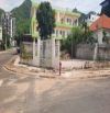 🌾🌾 bán đất mặt tiền lý Thái tổ Vĩnh Hòa ngang 20 m