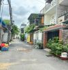 🏡 [GÒ VẤP] – NHÀ MỚI ĐẸP – HXH LÊ VĂN THỌ – 4x15 – 3PN – CHỈ 6.1 TỶ 🏡