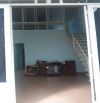 📌📌📌LÀM VIỆC TRỰC TIẾP GIÁ TỐT !!! Bán nhà c4 gác lững kiệt Hà Huy Tập