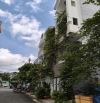 BÁN NHÀ ĐẸP 5 TẦNG Đ. HOÀNG HỮU NAM P. LONG THẠNH MỸ 57M2 GIÁ 9 TỶ TL.