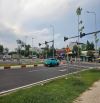 Bán 2 căn nhà liền kề 10x20m, khu Dân Cư 38ha đường Dương Thị Giang, giá 13 tỷ