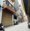 TRẦN CUNG, KDT NAM CƯỜNG, TÒA CĂN HỘ 70 Tr, NGÕ OTO THÔNG KINH DOANH, 55m MT 4.2m 16 Tỷ