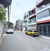 🏡 BÁN NHÀ 3 TẦNG KIỆT HÀ HUY TẬP – GIÁ TỐT  📍 Vị trí: Kiệt Hà Huy Tập,