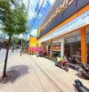 NHÀ MẶT TIỀN KINH DOANH LÊ VĂN KHƯƠNG Q12  – DT 376M² – NGANG 20M – DÒNG TIỀN 800TR/NĂM
