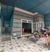 Nhà 6.2x20 sổ riêng gần chợ Thạnh Phú , cây xăng Thạnh Phú