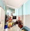 Lê Văn Lương quận 7 290m2 3 tầng giá chỉ 23 tỷ