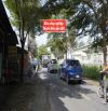 Đất Gò Dầu, Tay Ninh, full thổ cư sát khu công nghiệp, gần nút cao tốc chỉ 359tr