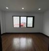 BÁN NHÀ -  GARA  - 2 THOÁNG Trường Lâm  34.4 m2(mt 4 ) 🌻giá êm 10.85 tỷ