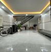 BÁN NHÀ 2 TẦNG GẦN CHỢ ĐÔNG THẠNH HÓC MÔN