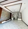 Cho thuê nhà nguyên căn 4 tầng + tum, Thạch Bàn - 30m², 3 ngủ - 9 triệu/tháng