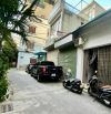 GIÁ SỐC SIÊU PHẨM VĂN QUÁN, Ô TÔ TRÁNH NHAU, 40M2 - 5TẦNG, NHỈNH 8 TỶ, CÓ THƯƠNG LƯỢNG