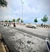 LÔ ĐẤT 729M2 MẶT TIỀN NGUYỄN CHÁNH-SÁT BIỂN NGUYỄN TẤT THÀNH