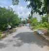 ❌❌60,9m2 sát phân lô An Trì, Hồng Bàng giá hơn 900 triệu