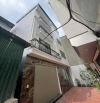 🔥🌺🏡 Chủ muốn bán nhanh!!! Nhà MẶT TIỀN 7 m, 55 m2 chỉ nhỉnh 7 tỷ Phúc Lợi, Long Biên