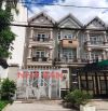 NHÀ 4 TẦNG BTCT MỚI TINH SANG TRỌNG, 96M2, 4PN, 4WC, HXH, GẦN CHỢ ĐÔNG QUANG, CHỈ 7,5 TỶ