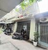 🔥Đường số 9-BHHòa ,Bình Tân, 52m2 hẻm 3m-  Giá 3️⃣Ty 4️⃣9️⃣