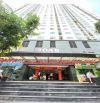 BÁN CĂN GÓC CHUNG CƯ VIP1 TÒA HATECO HƯNG THỊNH – HOÀNG MAI. 60M2 – 2PN. 4,03 TỶ