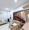 NHÀ 3 TẦNG HẺM XE TẢI – NƠ TRANG LONG, BÌNH THẠNH – GIÁ CHỈ 9.9 TỶ
