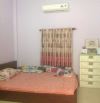 Nhà MT Đường số gần quốc lộ 13 Hiệp Bình phước