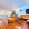 NHỈNH 7 TỶ CÓ NHÀ 28m2 ĐỘI CẤN_BA ĐÌNH_VỊ TRÍ RẤT RẤT ĐẸP_PHÙ HỢP GIA ĐÌNH TRẺ
