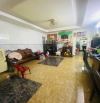 Hot Quận 5, Nguyễn Văn Đừng, 3 tầng, 65m2, nhỉnh 7tỷ