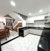 TRẦN XUÂN SOAN, DT 56M2, NHÀ 4 TẦNG HẺM XE TẢI. GẦN KHU HAMLAM. CHỈ 10.6 TỶ