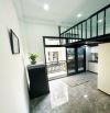 🏠NHÀ 8 TẦNG THANG MÁY 98 M2 - 34 PHÒNG - THU 120 TR/TH -- 25 TỶ