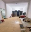 Trung tâm Đống Đa - Chủ bán gấp siêu rẻ - Chỉ 5,5 tỷ