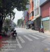 CƠ HỘI VÀNG – LÔ ĐẤT 81,8M² THỤY HÀ – BẮC HỒNG – GẦN KHU ĐẤU GIÁ – TIỀM NĂNG TĂNG GIÁ CAO