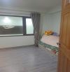 Ngay đường trung mỹ tân xuân Trung Chánh hiệp môn,90 m2 giá bán 4 tỷ 250
