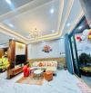 🔥👑 SIÊU PHẨM BIỆT THỰ MÁI THÁI – NGANG KHỦNG 10M – KHU QUÂN ĐỘI AN NINH 3 TẦNG ĐẲNG CẤP